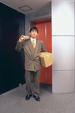 手作りの革製品ビルウォールレザー