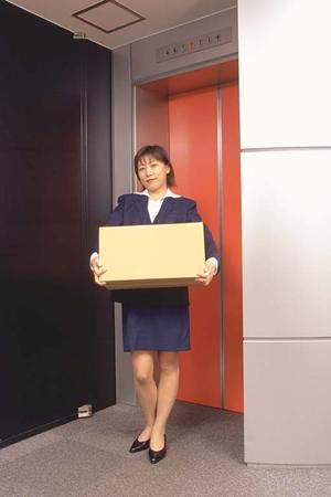 業務用除菌スプレーで危害要因を取り除く