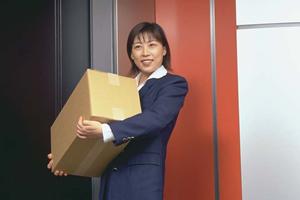 本当に美味しいお米をネット通販で全国に