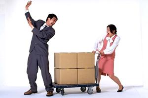 激安パンフレットなら印刷通販を利用