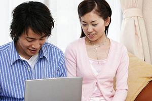 充実した水中カメラのラインナップ