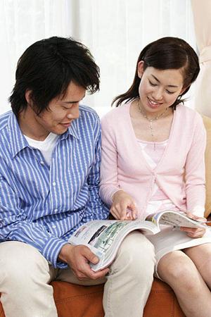 ドナルドの衣装などを扱うアリスについて