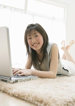 お米の定期購入ならこちらへどうぞ