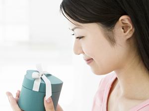 イタリア直輸入のイタリア雑貨を扱う