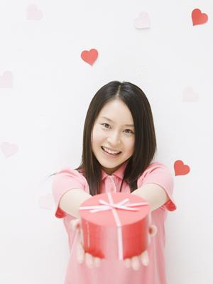 安カワな商品が見つかるお店です