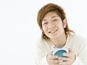 ジェジュンファン必見のグッズ通販サイト