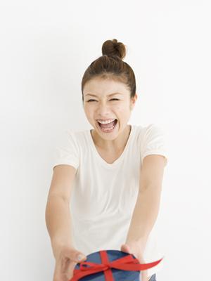 チラシ印刷専門店が人気の理由とは