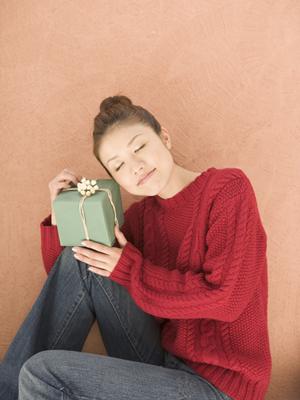 即日印刷を依頼しようと思うのなら