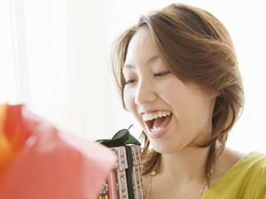 金箔を使ったアクセサリーの魅力とおすすめ体験ガイド