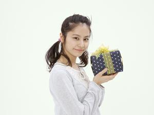 良い剪定ばさみを購入するならば