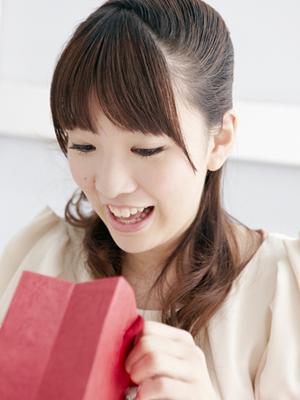 良品質な米の販売を行っている通販サイト