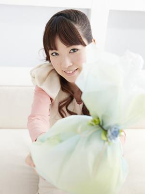 シングルモルトはこだわりのある一品