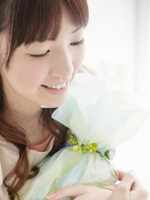 名刺印刷は専門業者が一番効率的