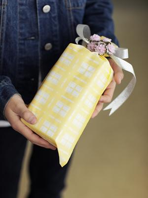 業務用シュレッダーが手軽に購入できる