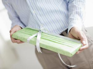 お得な印刷会社選びで知っておきたいこと