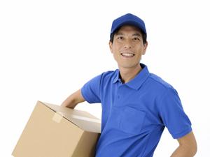 開運効果抜群！自分にぴったりのブレスレットを選ぶポイント