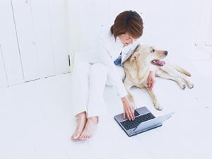 美味しいカフェインレスコーヒーを通販で