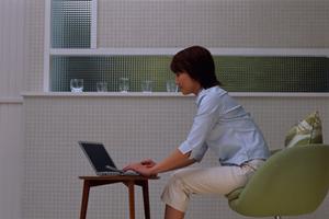 究極ガイド：ベースの選び方とおすすめ商品、演奏をレベルアップさせるコツ