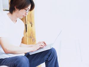 学園祭で着るクラスTシャツなら通販で