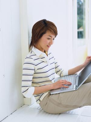 愛犬の健康を守る！ロイヤルカナンの療法食が選ばれる理由とおすすめ商品ガイド