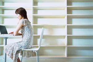 可愛いトップスも激安！たくさん買おう