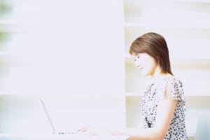 2025年版：ふぐ鍋通販の極意と選び方ガイド