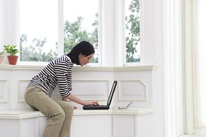 贈り物に最適なプリザーブドフラワー