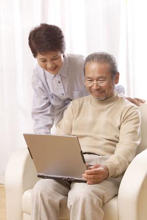 良質な炭の通販ならこの便利なサイト