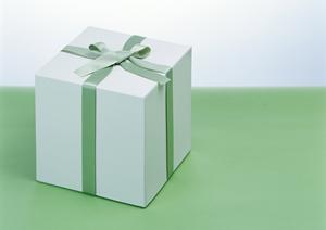 豪華で最新のクルーザーの輸入販売