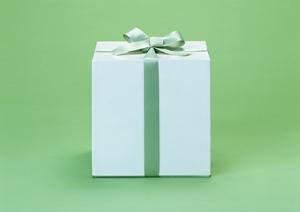 つらいのどの諸症状に効果てきめん