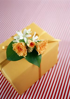 ワインセットを購入できる通販サイト