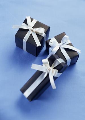 食器乾燥機を販売している会社である