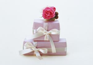 低コストで高品質のポスター印刷