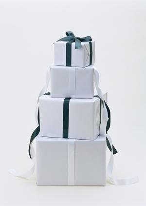 バイク用品の輸入と支払いについて