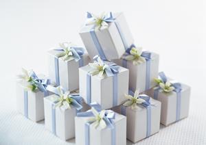 ペットの好みに合わせて注文できるフード