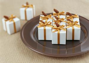 緊急に名刺が必要な場合にも対応を