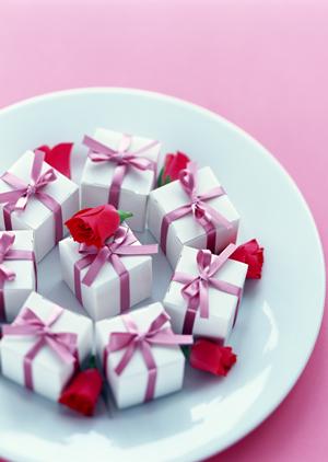 珍しい部位も取り揃える牛肉の通販